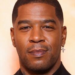 Neverland Chords by Kid Cudi