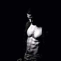 Surfin Bass Tab by Kid Cudi
