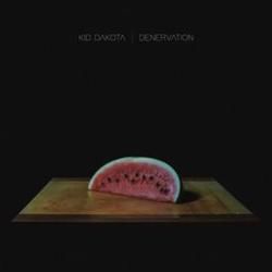 Keep Coming Back Chords by Kid Dakota