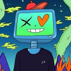Seguro Te Pierdo Chords by Kid Flex