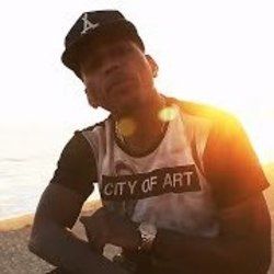 Sunset Chords by Kid Ink