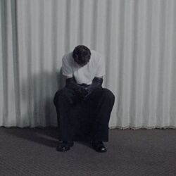 5 21 Am Tab by The Kid Laroi