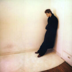 All I Want Is You Chords by The Kid Laroi