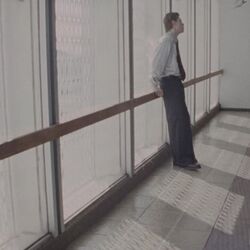 Come Down Chords by The Kid Laroi