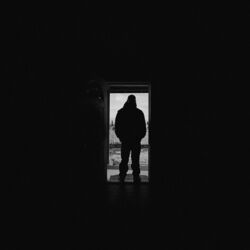 I Condemn by The Kid Laroi