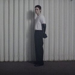 Maybe I'm Wrong Chords by The Kid Laroi