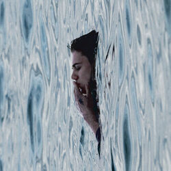 Never Came Back Chords by The Kid Laroi