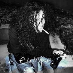 Miss Gut Wrench Chords by Kid Moon