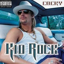 Baby Come Home (Ver2) Tab by Kid Rock