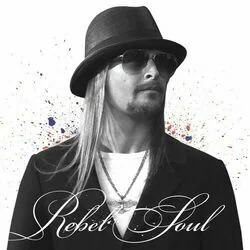 Chickens In The Pen Chords by Kid Rock