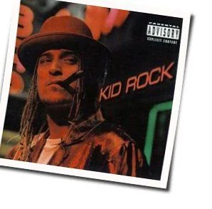 Midnight Train To Memphis Chords by Kid Rock
