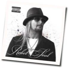 Rebel Soul Chords by Kid Rock