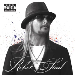 Redneck Paradise Chords by Kid Rock