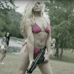So Hott Tab by Kid Rock
