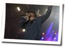 When It Rains Chords by Kid Rock