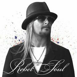 Chickens In The Pen Chords by Kid Rock