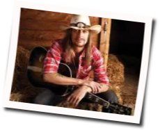 First Kiss  Chords by Kid Rock