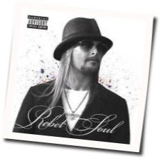 Rebel Soul by Kid Rock