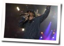 When It Rains Chords by Kid Rock