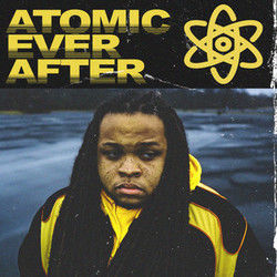 Atomic Ever After Chords by Kid Travis