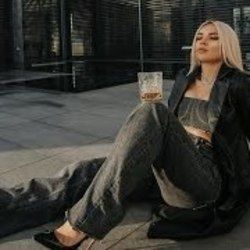 Drunk Chords by Kida