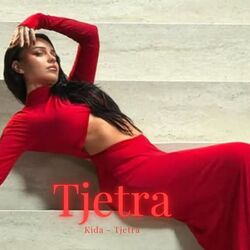 Tjetra Chords by Kida