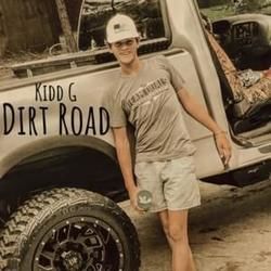 Dirt Road by Kidd G
