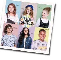 Des Ricochets by Kids United