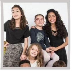 Une Autre Histoire Chords by Kids United