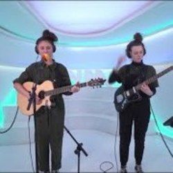 Bad Grades Ukulele Chords by Kids With Buns
