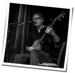 Four Questions Chords by Kieran Kane