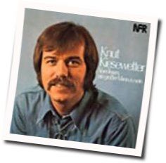 Morgenlicht Chords by Knut Kiesewetter