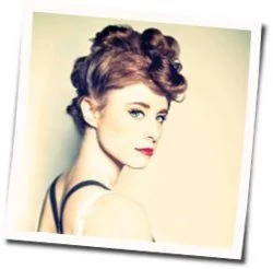 Take Me To Church Chords by Kiesza