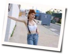 Hideaway by Kiesza