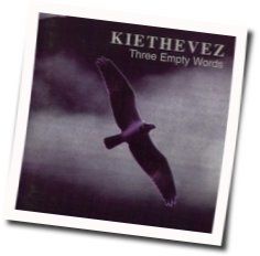 End Of A Bright Night Chords by Kiethevez