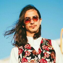 Jack Sparrow Testifies Chords by The Kiffness