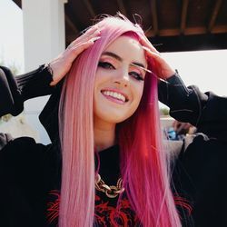 So Sick Chords by Kiiara Ft. Blackbear