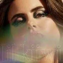 Bad One Chords by Kiiara