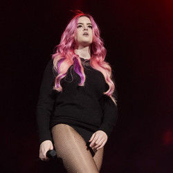 Numb Chords by Kiiara