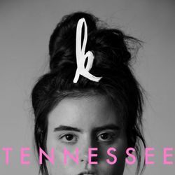 Tennessee Chords by Kiiara