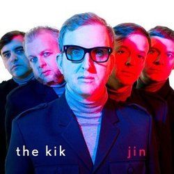 Te Weinig Tijd Chords by The Kik