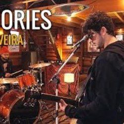 De Manhã Chords by Kike Oliveira