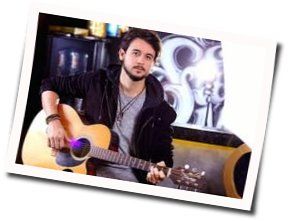 Linda Flor Chords by Kike Oliveira