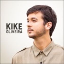 Travesseiro by Kike Oliveira