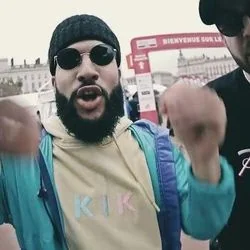 Freestyle Challenge Tab by Kikesa