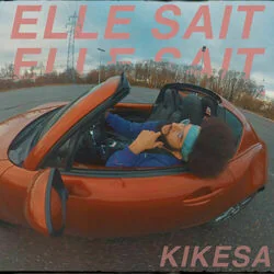 Tout Ira Bien Chords by Kikesa