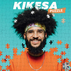 Je Danse Comme Ça by Kikesa