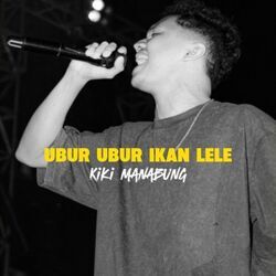Ubur Ubur Ikan Lele Chords by Kiki Manabung