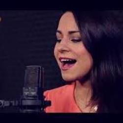 Cuan Grande Es Tu Gloria Chords by Kiki Troia