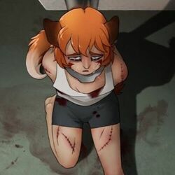 Kimi Wa Dekinai Ko Chords by Kikuo